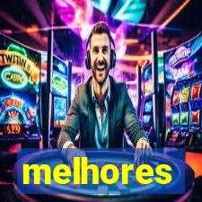 melhores restaurantes em porto velho